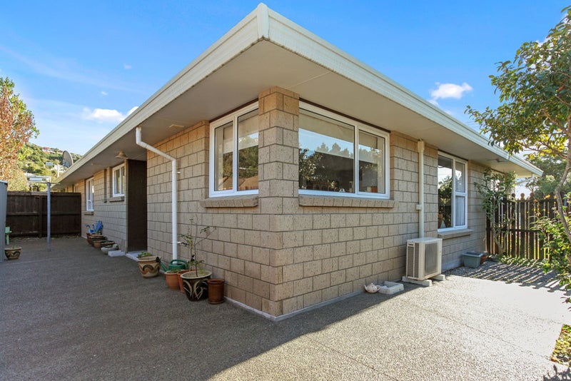 1/8 Charlene Place, Hillsborough, Christchurch - Carousel 13