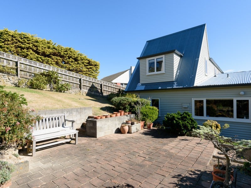 103 Seatoun Heights Road, Seatoun, Wellington - Carousel 20
