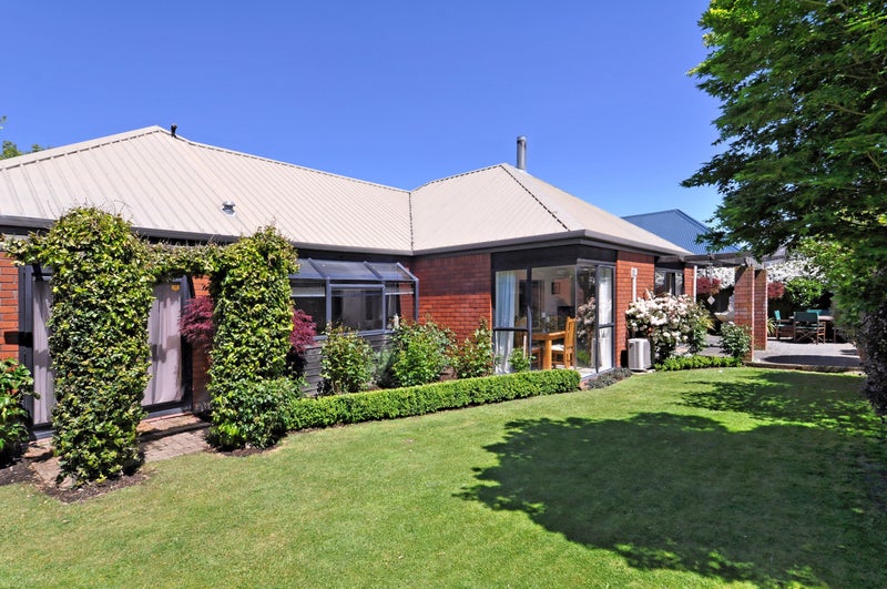 71 Apsley Drive, Avonhead, Christchurch - Carousel 2
