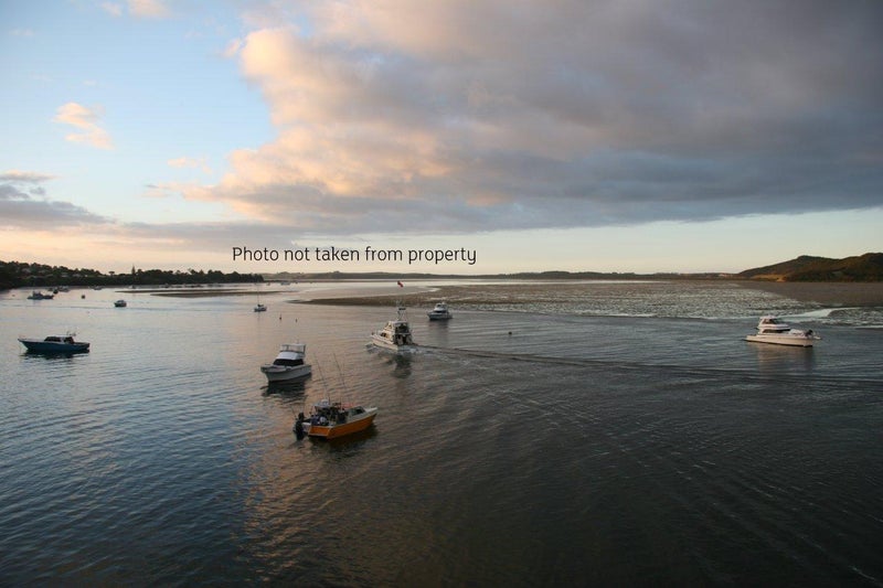 63 Trig Road, Kaitaia - Carousel 13