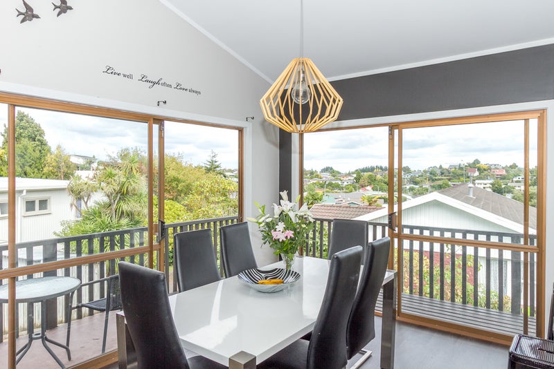 11 Kenilworth Place, Dinsdale, Hamilton - Carousel 2