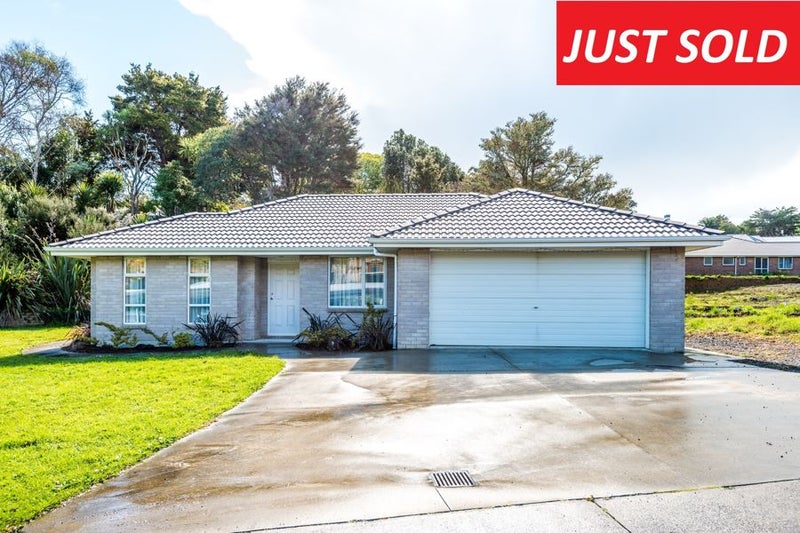 20 Pinebrook Lane, Maraetai, Auckland - Carousel 1