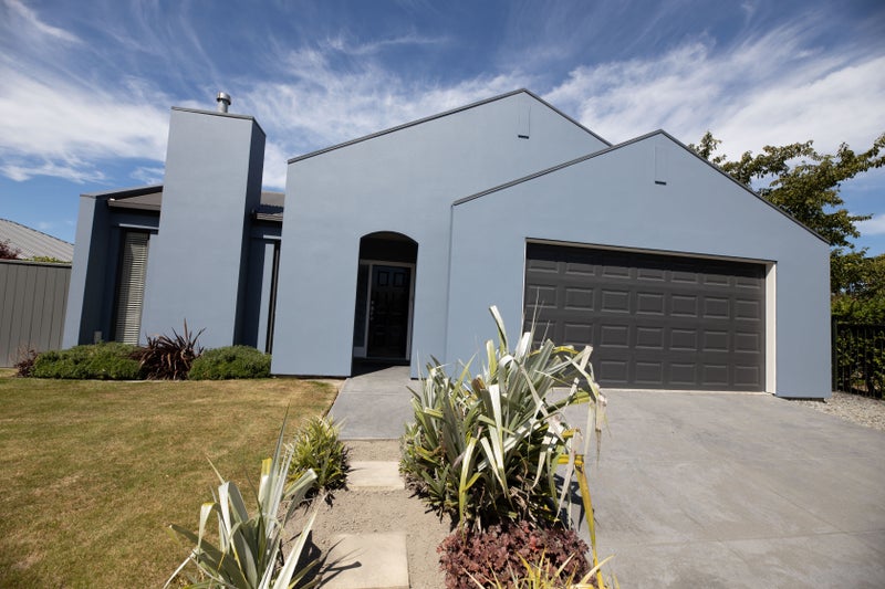15 Mistral Road, Northwood, Christchurch - Carousel 33