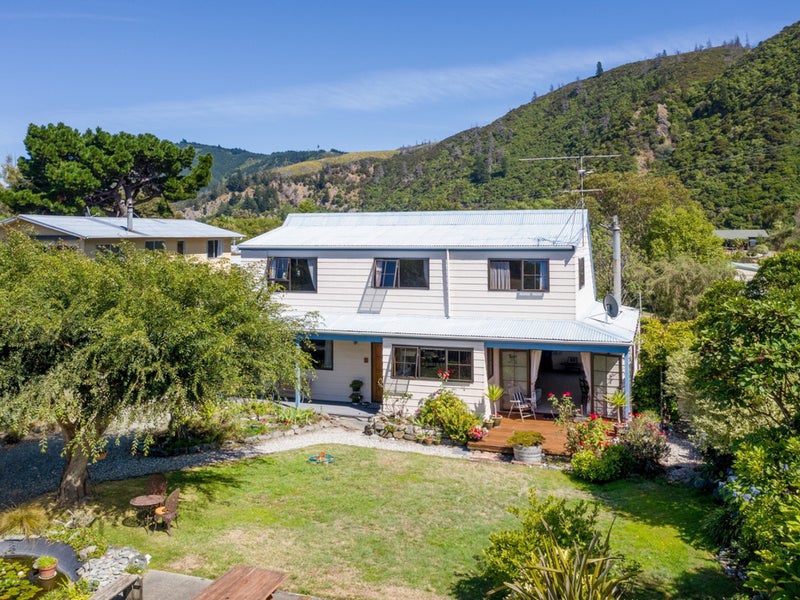 301 Rarangi Beach Road, Rarangi - Carousel 26