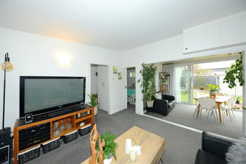 45 Taupata Street, Redcliffs, Christchurch - Carousel 2
