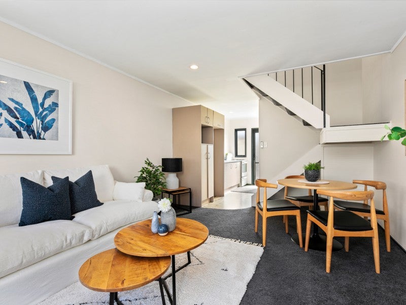 5/8 Mission Street, Tauranga, Tauranga - Carousel 2