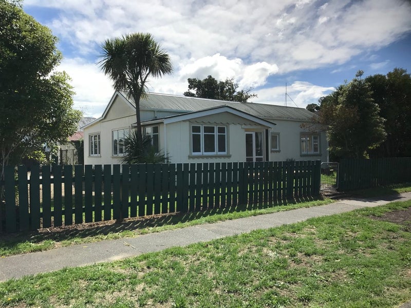 16 Rua Street, Mangapapa, Gisborne - Carousel 1