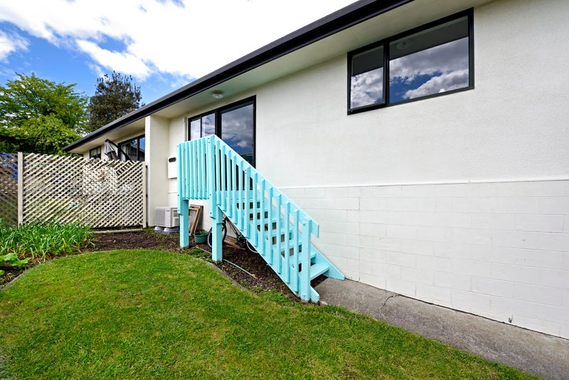 83A Emano Street, Toi Toi, Nelson - Carousel 17