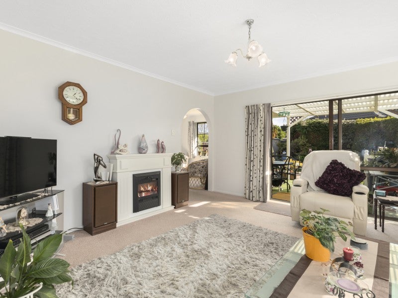 963B High Street, Avalon, Lower Hutt - Carousel 2