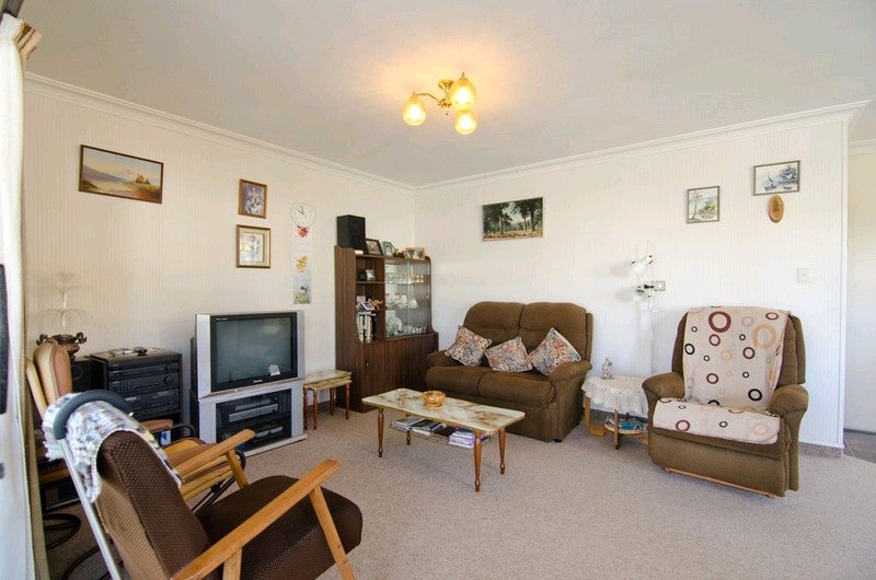 2/7 Newall Avenue, Stoke, Nelson - Carousel 2