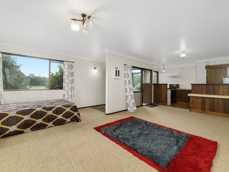 80B Vale Street, Otumoetai, Tauranga - Carousel 2