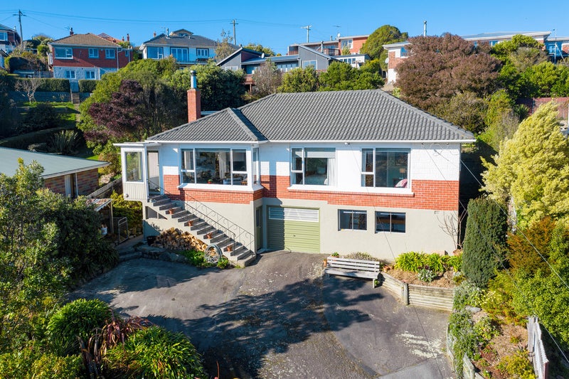 43 Gresham Street, Tainui, Dunedin - Carousel 1