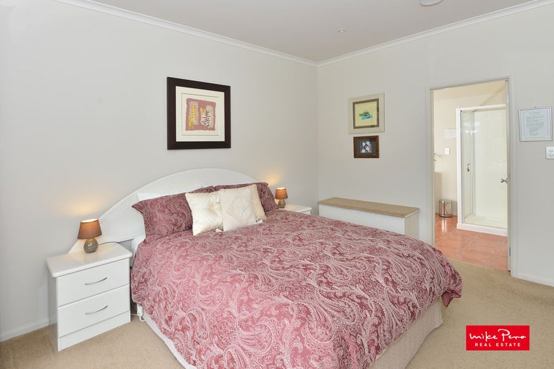 254A Ngunguru Road, Whangarei - Carousel 35