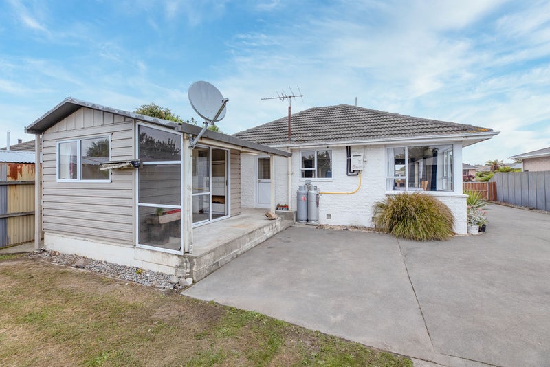 102 Blankney Street, Hornby, Christchurch - Carousel 16