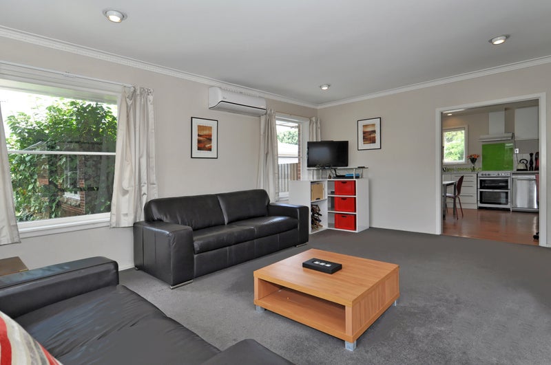 117 Highsted Road, Casebrook, Christchurch - Carousel 2