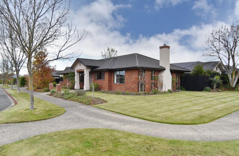 2 ROSS PLACE, Northwood, Christchurch - Carousel 2