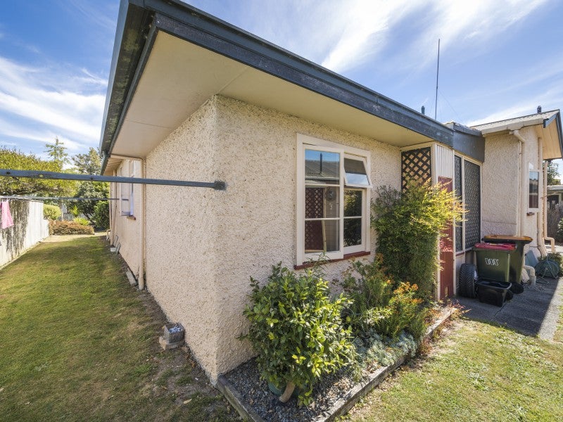 11A Burns Avenue, Takaro, Palmerston North - Carousel 10