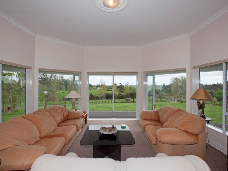 23 Emerald Hills Road, Koputaroa - Carousel 2