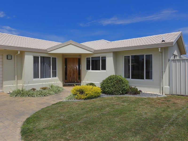 31 Pukekura Place, Taradale, Napier - Carousel 18