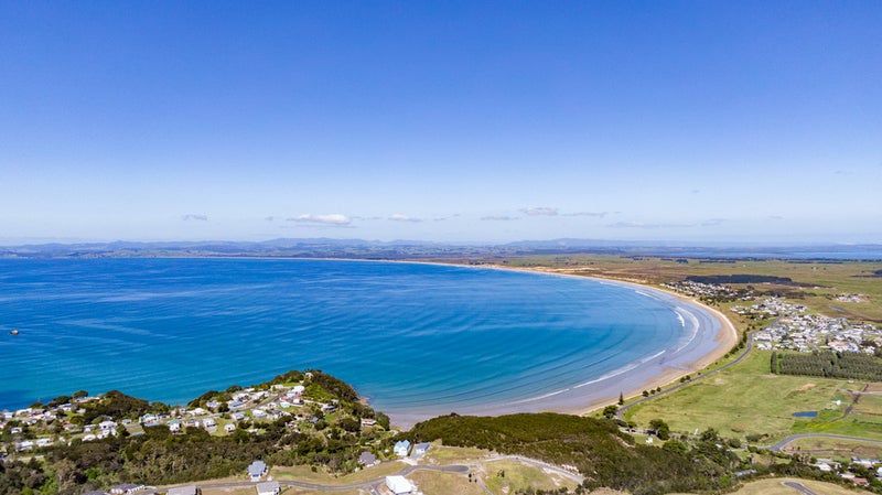 42 Matai Bay Road, Karikari Peninsula, Kaitaia - Carousel 24
