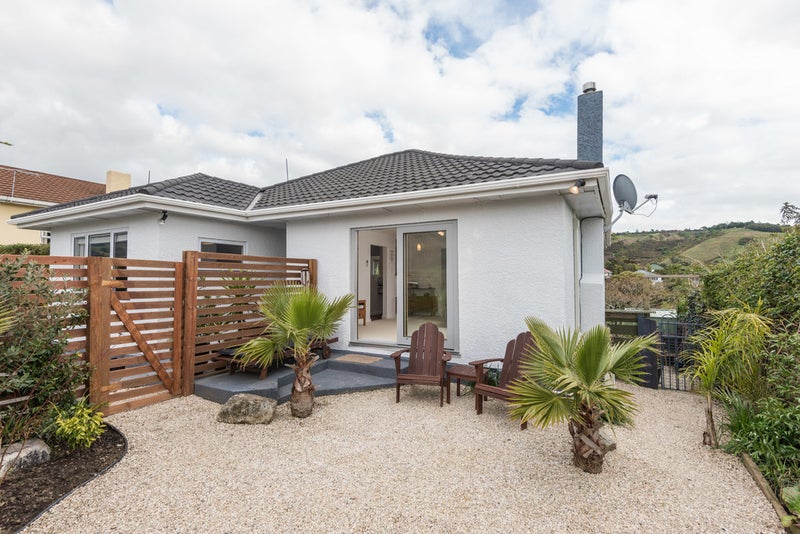 6 Jenner Road, Toi Toi, Nelson - Carousel 2