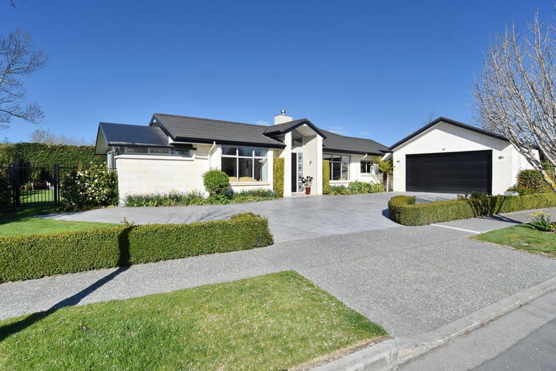 37 Springwater Avenue, Northwood, Christchurch - Carousel 2
