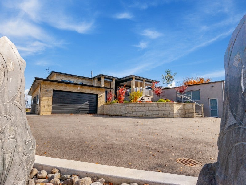 22 Marina Terrace, Kinloch, Taupō - Carousel 2