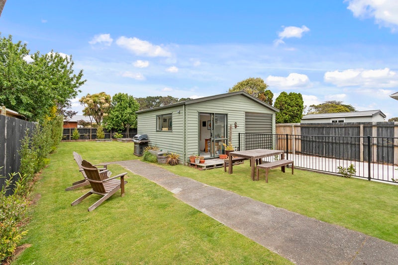 15 Admirals Way, New Brighton, Christchurch - Carousel 2