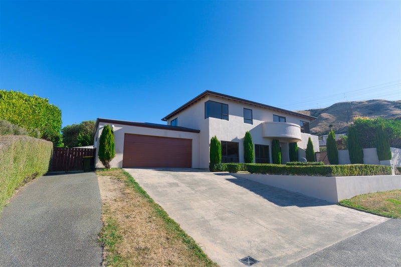 65 Waverton Terrace, Churton Park, Wellington - Carousel 2
