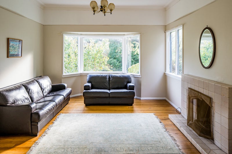 10 Taft Street, Brooklyn, Wellington - Carousel 1