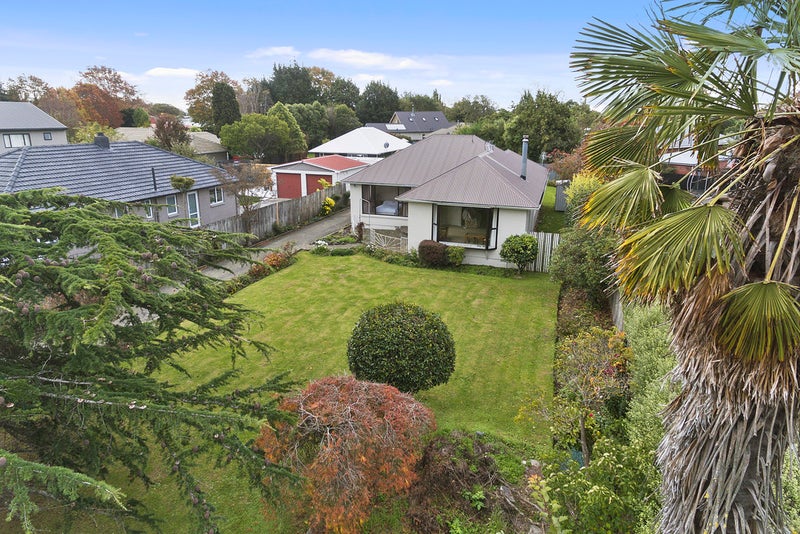 43 Centaurus Road, Cashmere, Christchurch - Carousel 1