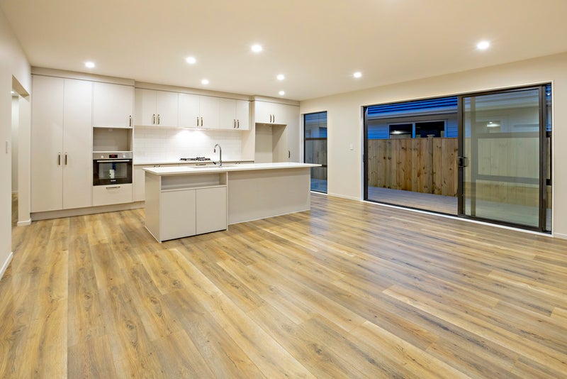 26 Sapwood CRES, Takanini, Takanini - Carousel 2