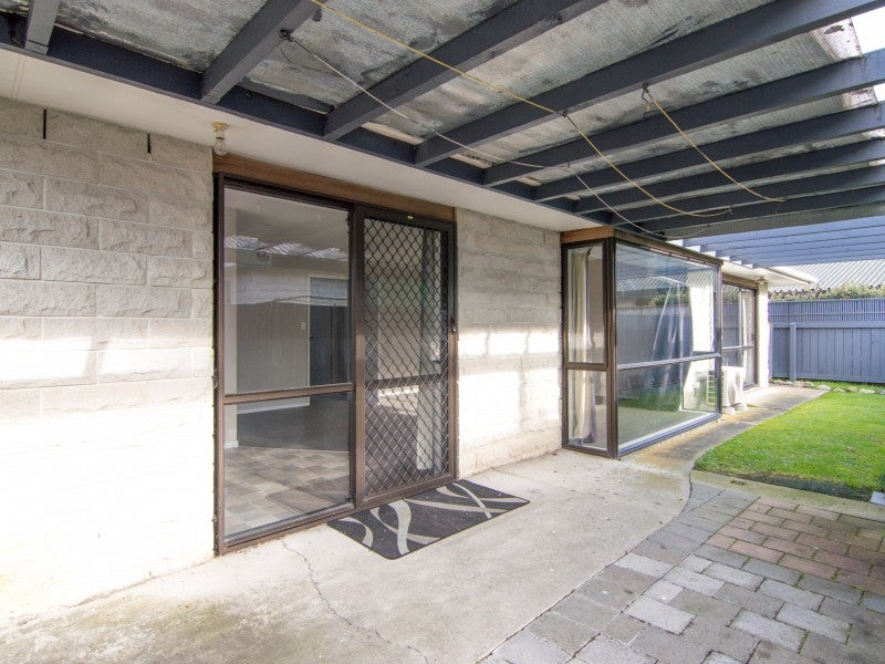 134A Amberley Avenue, Highbury, Palmerston North - Carousel 13