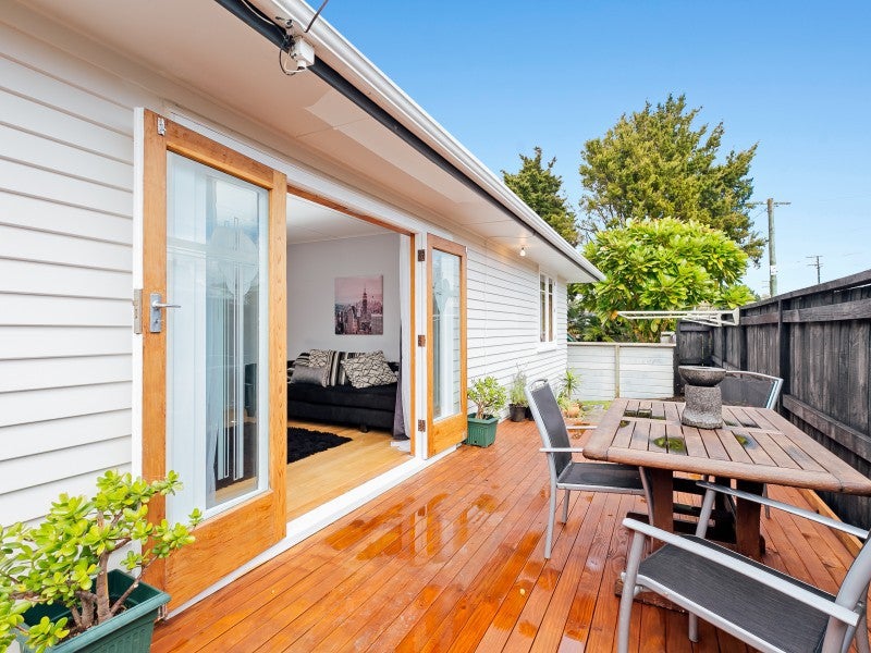 45A Windsor Road, Bellevue, Tauranga - Carousel 2