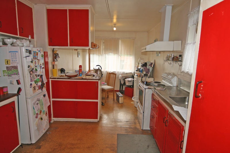 13 Hedley Road, Wesley, Auckland - Carousel 7