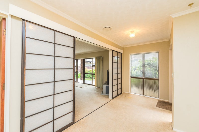9 Downes Avenue, Springvale, Whanganui - Carousel 2
