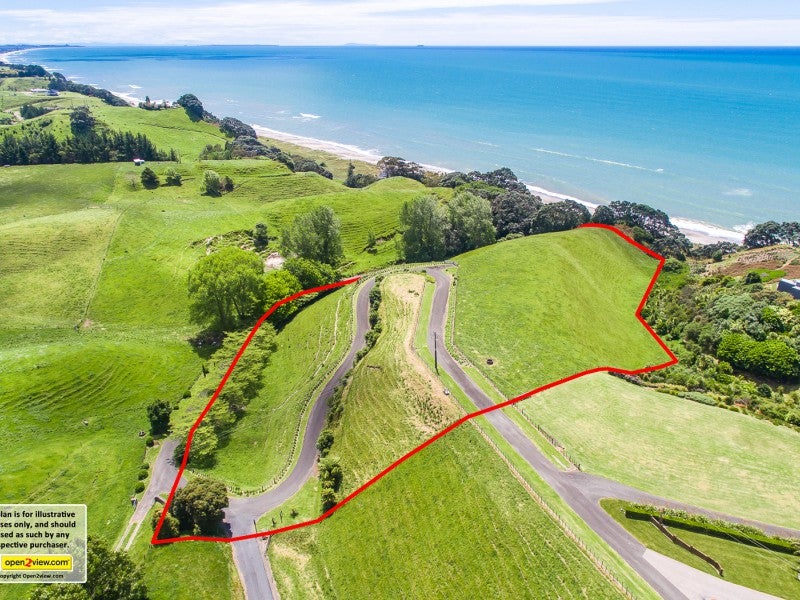 665B State Highway 2 West, Pikowai, Matatā - Carousel 1