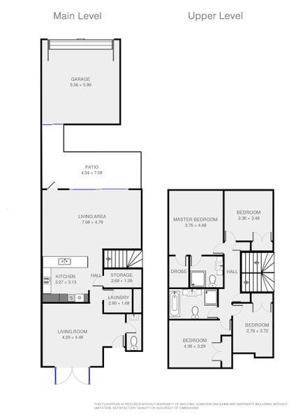 134 Stonefields Avenue, Stonefields, Auckland - Carousel 20