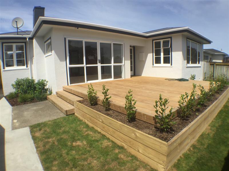 30 Aberdeen Avenue, Takaro, Palmerston North - Carousel 1