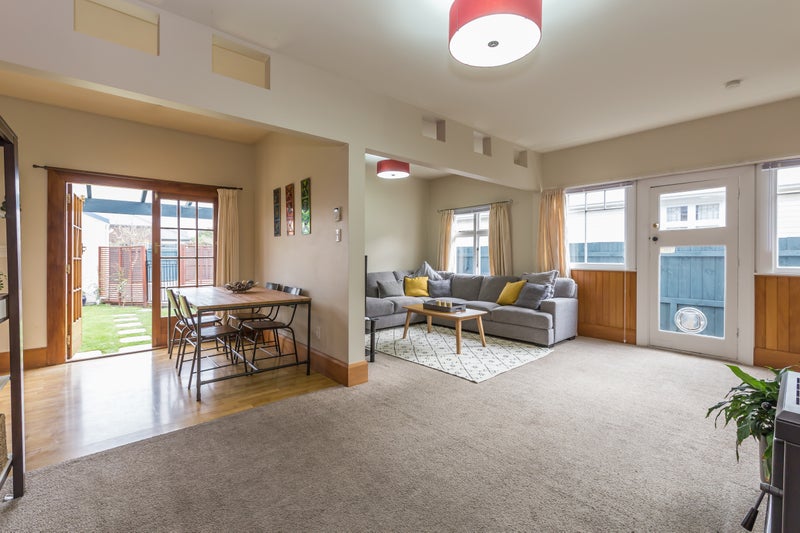 24 Tainui Street, Somerfield, Christchurch - Carousel 2