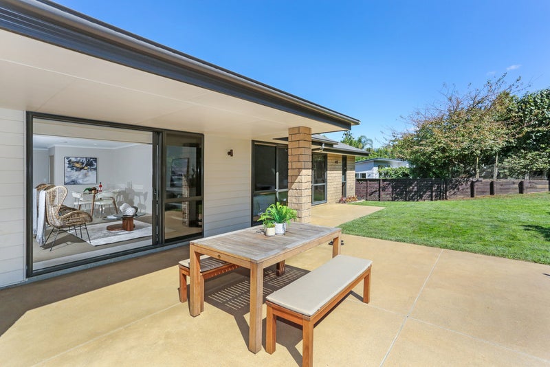 50A George Crescent, Buckland, Pukekohe - Carousel 2