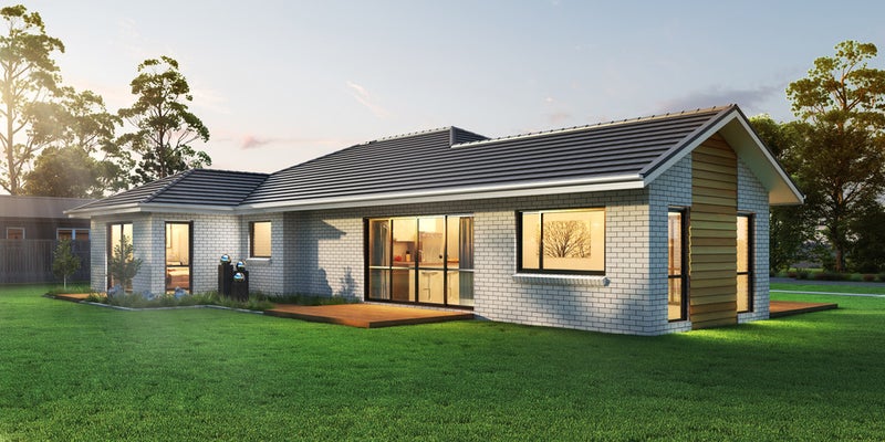 87 Prestons Park Drive, Marshland, Christchurch - Carousel 2