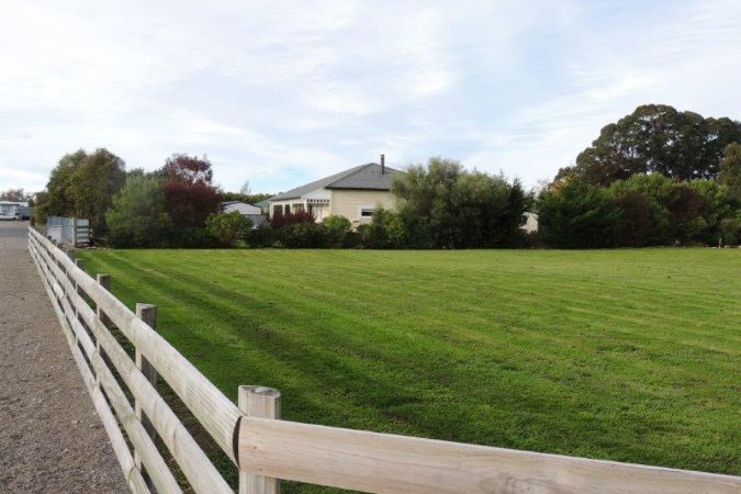 30 Millard Avenue, Kuripuni, Masterton - Carousel 2