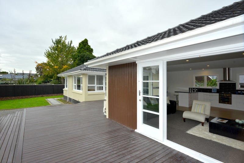 38 Hudson Street, Bryndwr, Christchurch - Carousel 2
