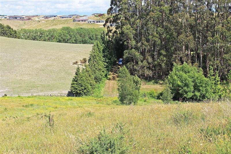 27 Maisey Road, Redwood Valley - Carousel 5