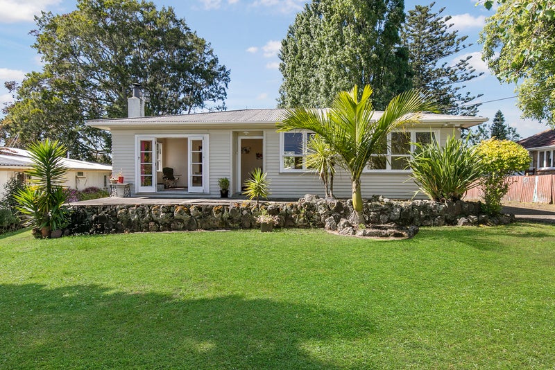 29C Swaffield Road, Papatoetoe, Auckland - Carousel 2