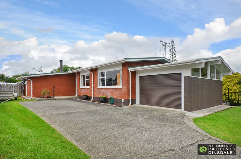 51 Beazley Crescent, Tikipunga, Whangarei - Carousel 1