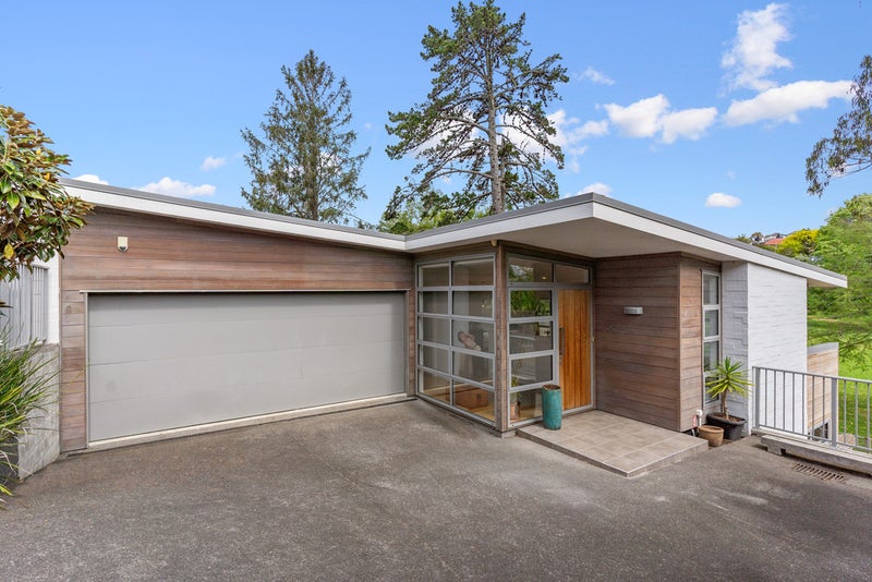 27A Ripon Crescent, Meadowbank, Auckland - Carousel 1