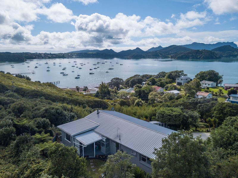 951 Whangarei Heads Road, Whangarei - Carousel 2