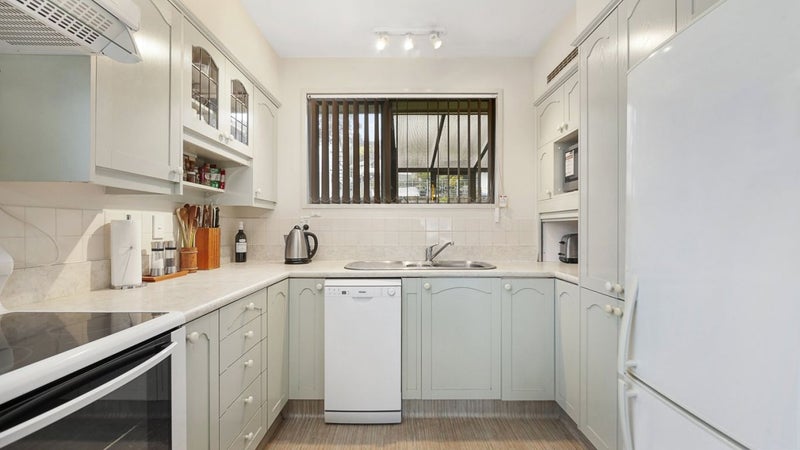 1/160 Centaurus Road, Saint Martins, Christchurch - Carousel 2